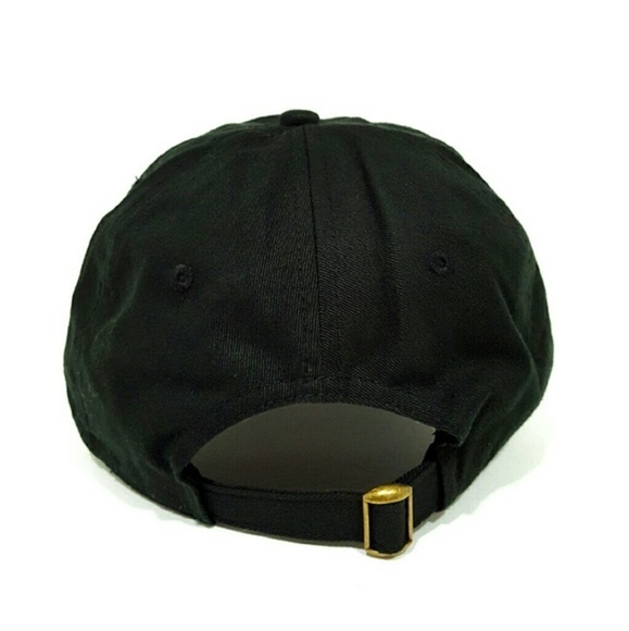 Uh Huh Honey Hat - Picture 3 of 3